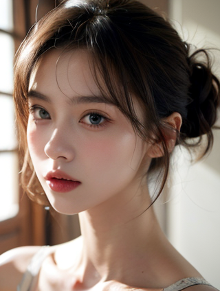 办公软件的全面解析与个人网络推广策略：一场关于效率与传播的较